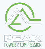 Peak Power and Compression